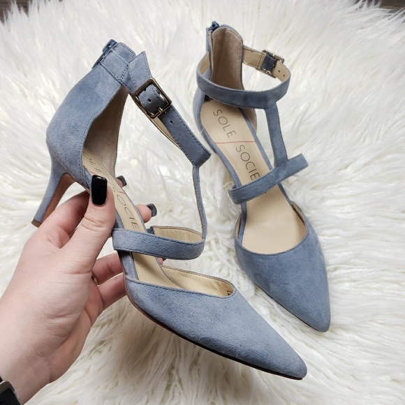 stacy adams men's dress sandals